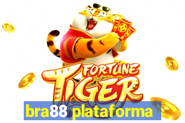 bra88 plataforma